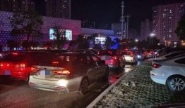 石家庄堵车爆料视频,视频揭秘城市交通痛点