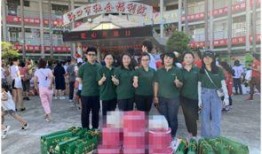 新闻爆料桂林市福利院,真相令人震惊！