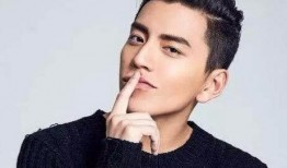 95后男明星爆料大全最新,独家爆料大全大揭秘