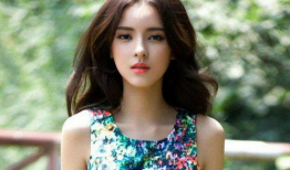 娱乐圈爆料成毅张予曦视频,娱乐圈再掀波澜