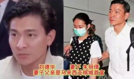 富婆爆料男明星视频,一场娱乐圈的惊人风波