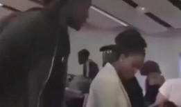 黑人在线观看,黑人群体在线观看趋势解析