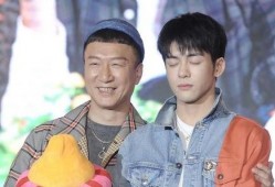 娱乐圈八卦爆料最新文章,明星恋情、绯闻、新剧动态大揭秘！