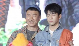 娱乐圈八卦爆料最新文章,明星恋情、绯闻、新剧动态大揭秘！