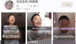 台湾黄先生爆料视频播放,揭秘事件背后真相