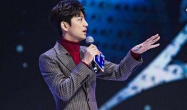 何炅爆料薛之谦哪一期视频,精彩一幕引网友热议