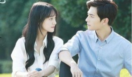 娱乐圈吃瓜小说双男主文,瓜田里的甜蜜邂逅