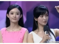 娱乐圈吃瓜爆料配音,揭秘明星背后的故事