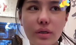 樊小慧儿事件爆料视频,揭秘背后惊人真相