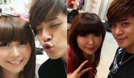 罗志祥最新爆料台湾