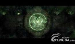 暗黑爆料在线观看免费版动漫视频