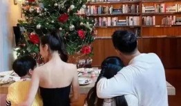 2023娱乐圈最新爆料,揭秘最新爆料背后的真相与悬念