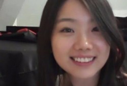 鸽子爆料美娜视频播放在线观看,美娜视频在线播放，精彩瞬间不容错过