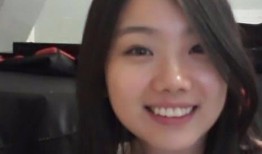 鸽子爆料美娜视频播放在线观看,美娜视频在线播放，精彩瞬间不容错过