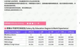 缅北最新爆料事件新闻报道,事件真相再掀波澜