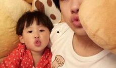 小哥哥撞上娱乐圈吃瓜,揭秘幕后真相