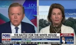 鲍威尔大选最新爆料,揭秘幕后黑幕与惊人内幕