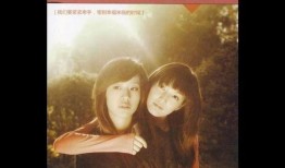 爱情课本在线观看,在线观看，解锁情感智慧之旅