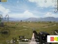 第一人称爆料视频,我亲历的爆料视频幕后故事