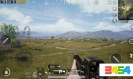 第一人称爆料视频,我亲历的爆料视频幕后故事