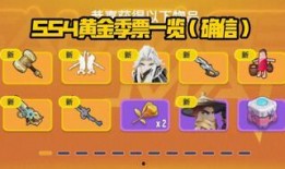 香肠派对牛年最新爆料,狂欢盛宴，惊喜连连！