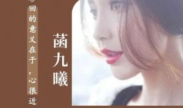 太宰治最新爆料消息,揭秘不为人知的私生活与创作灵感