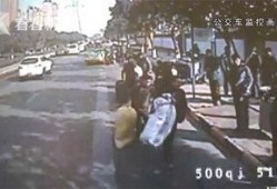 农民工本色爆料视频,揭秘幕后辛勤身影
