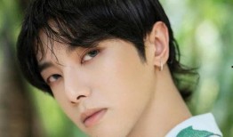 华晨宇冯绍峰最新爆料,揭秘娱乐圈幕后真相！