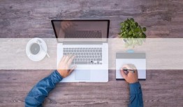 yy娱乐主播爆料,揭秘娱乐圈幕后真相