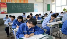 深圳高中爆料新闻事件是真的吗,真相揭秘还是网络谣言？