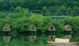 西安催收最新爆料电话,最新爆料电话揭露行业乱象