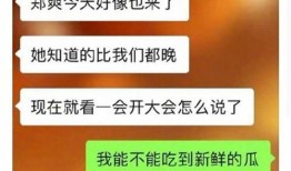 北京卫视爆料视频大全最新,揭秘热门视频背后的故事与真相