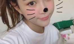 子彦前女友爆料视频,揭秘昔日恋情背后的真相