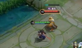 宫本最新改版爆料台词,新版本爆料，台词揭示英雄蜕变之路