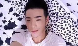 杨乐爆料小兵视频大全,小兵视频大全背后的故事与真相