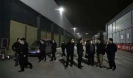 霸州一中爆料事件视频曝光,真相揭开，引发社会关注