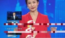 大庆新闻爆料主播是谁啊,揭秘大庆新闻爆料主播之谜