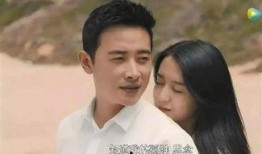 归去来电视剧在线观看,穿越时空的青春记忆，重温经典电视剧在线观看之旅