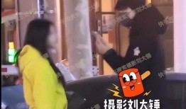 网红导演刘大锤爆料视频,独家爆料视频内容大起底