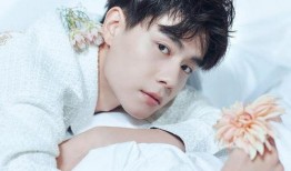 娱乐大爆料胡一天杨紫,娱乐大爆料揭秘幕后故事