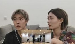 王坤最新爆料新闻,揭秘娱乐圈最新劲爆内幕