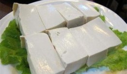 娱乐爆料白豆腐是真的吗,娱乐爆料背后的真相