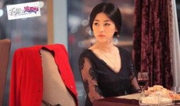 朱珠娱乐爆料,揭秘娱乐圈幕后真相