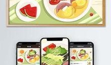 娱乐吃瓜酱素材库在哪看,娱乐吃瓜酱素材库，独家观看指南大公开！