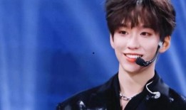 娱乐爆料社采访孙亦航,揭秘明星背后的故事与心路历程