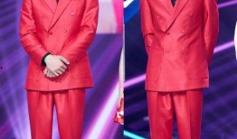 热烈群演爆料王一博视频,群演爆料现场热烈瞬间