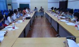桂林理工大学爆料事件最新,揭秘校园内幕引发社会关注