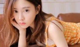 张珊珊最新爆料视频播放,事件真相再引热议