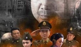 密战电视剧在线观看,谍影重重，线上揭秘