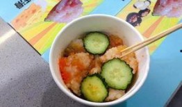 抖音网红瓜去哪吃,瓜去哪吃带你探索美食新天地
